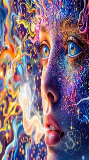 Ignite – Fire Eternal Code ⚡Awaken. Unfold. Ignite. ✨ | Visual Loop