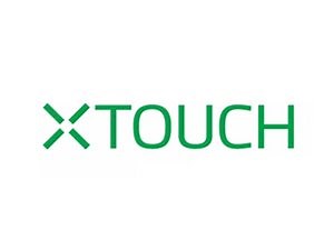 I need a firmware for xtouch 906ab 2 Not booting showing tab 2 logo - XTouch Android Tablet