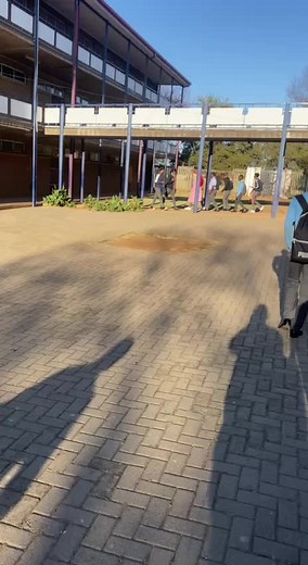 Product Of My Environment (@productofmyenvironment00)’s videos with original sound - Product Of My Environment