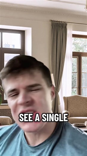 Hilarious Prank Fails That Will Make You Laugh