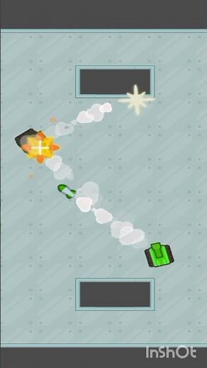 234 player game part one #game #games