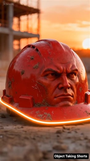 Must Watch Taking Object #shorts #trending #viral #helmet