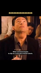 1.6M views · 15 reactions | He totally forgot to put on his boxer shorts for his date with his girlfriend! 藍藍藍藍藍藍藍藍 #viralreelsシ #foryouシ #fb #viral #followers #viralpost2024シ | Wowie Roxas | Facebook