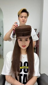 Mastering Elegant Updos Easy Steps Revealed | YNP Media