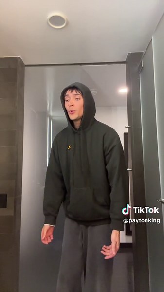 Late Night Riff Session for Inspirational Dreams