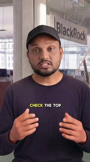 How to Spot & Avoid Rug Pulls in Crypto 🔒 Protect Your Investments with These Tips!