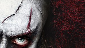 Dark Clown - Apple TV