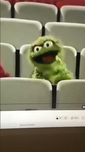 My Reaction That The 1994-1997 VeggieTales Theme Song Graduated from God Wants Me To Forgive Them