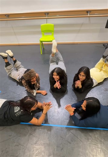 Gangnam Style Dance Trend Explained