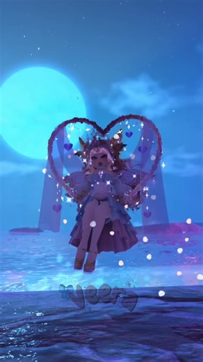 Updated Fountain Answers for 2026 Flowering Halo in Royale High