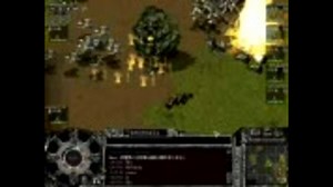 タクティカルコマンダー　★トール