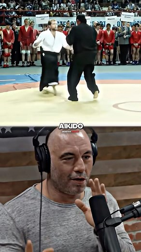 78K views · 1.1K reactions | When Joey Diaz Saw Steven Seagal Run for the First Time  Hilarious Reaction #joeydiaz #stevenseagal #funny #hashtagfbreelsvideo | Feathered Friend | Facebook