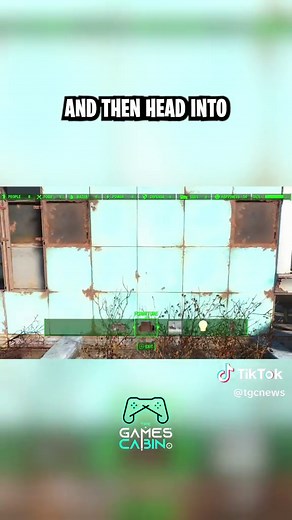 Level Up Quickly in Fallout 4 | Easy XP Tricks