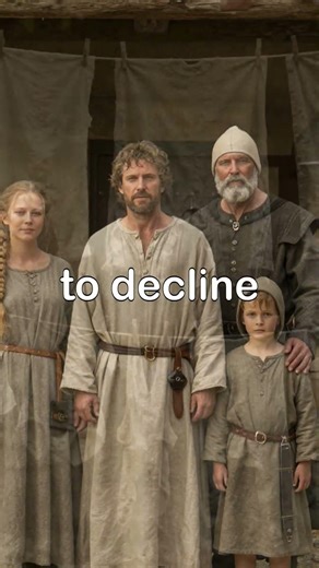 The Perils of Bathing