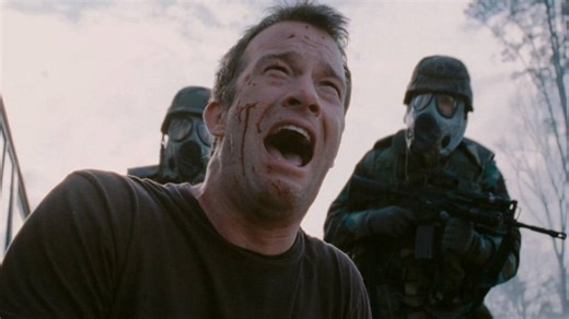 10 Heaviest Horror Movies of All Time, Ranked