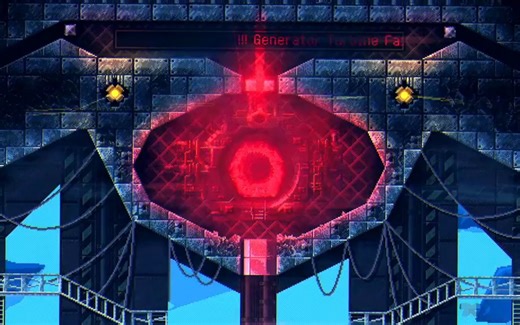 【完美的：史诗的】-腐肉carrion邪腥-红怪Mod通关流程【特效-调色pro】