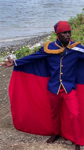 Venez nous aider — aide et soutien pour la communauté haïtienne