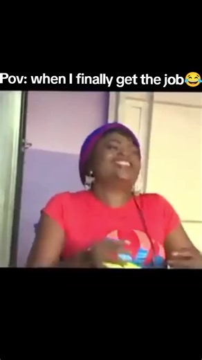 How to Sell Water to Customers: A Funny POV