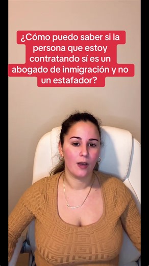 #livehighlights #tiktoklive #i220a#parole#inmigrantes