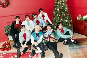 K-Pop Christmas Hits: Must-Add Songs to Your Holiday Playlist