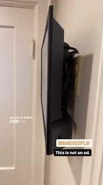 You NEED this Digital Calendar app in your life!