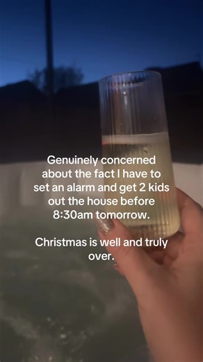 Navigating the School Run: Tips for Busy Parents