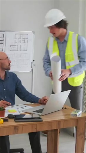 Ever wondered how building codes protect your investment? Building code analysis isn't just about compliance—it's your shield against costly mistakes and delays. At KCA Design Studios, we dig deep into every regulation to make sure your project stays safe, legal, and effective. Why it matters: • Avoid unexpected expenses from code violations • Keep occupants and property safe • Speed up permit approvals for faster builds Partner with architects who treat your investment like their own. Let's bui