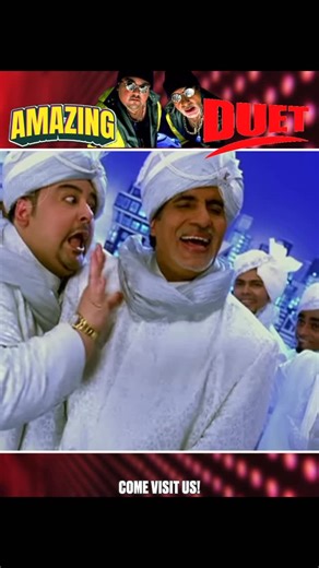 Kuntal Ganguly on Instagram: "Amazing Duet The song “Kabhi Nahee” by Adnan Sami and Amitabh Bachchan is from Adnan Sami’s 2002 album Tera Chehra. The song features Bollywood superstar Amitabh Bachchan providing spoken word narration, while Adnan Sami handles the vocals. Its lyrics describe situations where one has or hasn’t done something, like lying, cheating, or taking bribes. This album shows the phenomenal duo between the two singers and no doubt Amitabh Bachchan’s mind lowing performance an