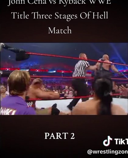 🔥🔥#wwe#wrestling#wrestlingtiktok#wwetiktok#wweuniverse#wrestlingfans#wrestlemania#wweraw#wwesmackdown#viralwrestling