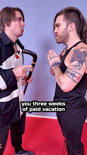 Sellsword Arts | The ULTIMATE Reverse Grip Weapon! #meme #martialarts #funny | Instagram