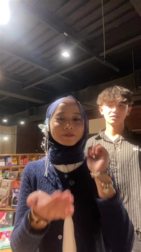 Creative Outfit Ideas for Every Occasion