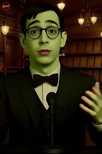 The Comics Code Authority: The Stamp That Killed Horror