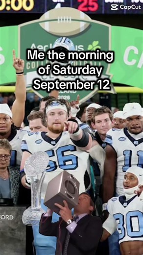 Tar Heel born baby #tarheels #unc #northcarolina