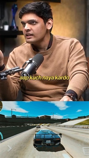 🧠 Sirf 3 Exercises Jo Memory Ko Tez Bana Deti Hai | Prashant Kirad on Raj Shamani Podcast 🚀 #shorts