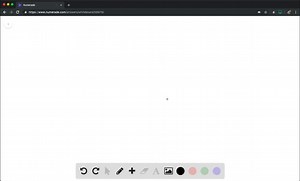 SOLVED:(II) A student wants to use a meter stick as a pendulum. She plans to drill a small hole through the meter stick and suspend it from a smooth pin attached to the wall (Fig. 34) Where in the meter stick should she drill the hole to obtain the short an possible period? How she obtain with a meter stick in this way?