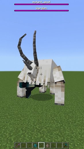 #minecraftbattle #minecrafttiktok #minecraft