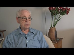 Jewish Use of Classical Music to Perform Civic and Cultural Identity