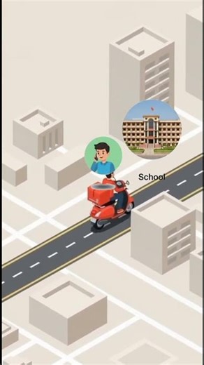 India's Government Just Launched DIGIPIN—a game-changing 10-character Digital Address System.