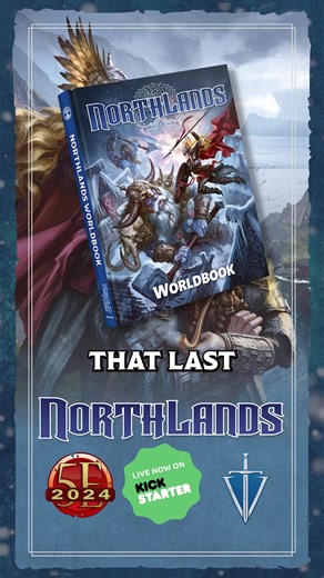 Epic Viking Adventures: Embrace Norse Mythology