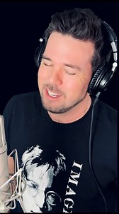 Anyone Else sick of this cold weather? Singing the days away here...Bobby Hebb - Sunny Dylan Lock Cover Goldie Oldies IOldies #sunny #winter #coldweather | Dylan Lock