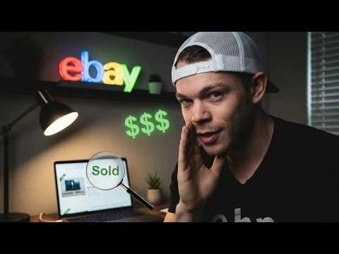 How to Master eBay Best Offer Negotiation (Buyer & Seller Strategy)