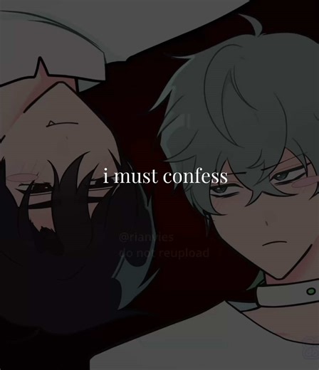 this is lowkey lazy but whatever || #ivantill #alnst #ivan #till #alienstage tillivan ivan and till vivinos animation meme