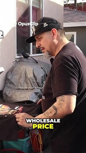 Super Color Transfers Pricing Breakdown Are They Worth It