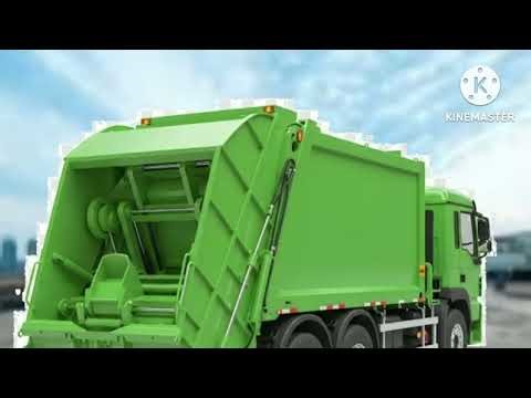 Blumhouse Productions/Warner Bros. Pictures (2019)