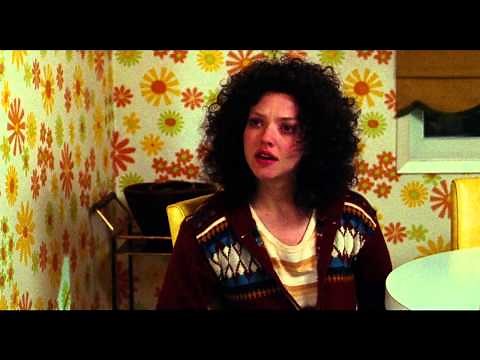 Lovelace - Kitchen scene