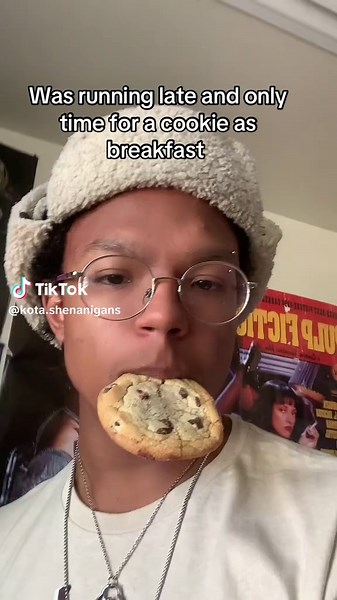 Devils don’t fly.. #fyp #foryoupage #gachalife #anime #gachaclub