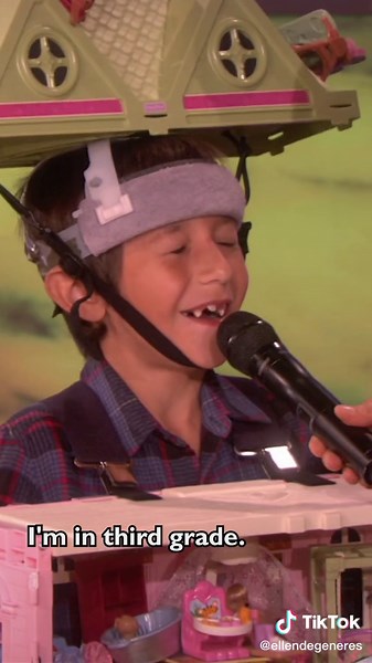 Creative Last-Minute Kids’ Halloween Costumes Ideas