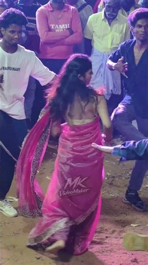instagram queen rithika dance #rithikarajanbabu #trendingdance #newtrend #trending #viralshorts
