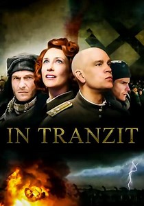 In Tranzit - Movie