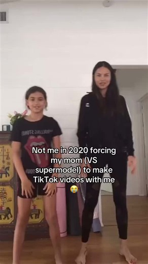 what was i doing haha #adrianalima #victoriassecret #foryou #dance #2020